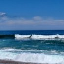 바다정원 이미지