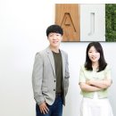 큐엠에스컨설팅