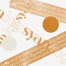 해오름clean전문세탁 | 눈에 젖은 어그부츠 세탁법, 오래된 얼룩까지 지우는 꿀팁