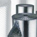 동서종합건재 이미지