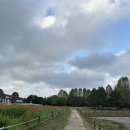 연한농장 이미지