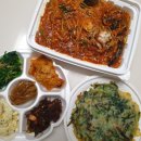 남해정통해물찜 이미지