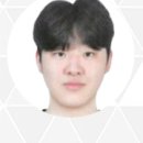 최민서 | [IEN-NCUK 파운데이션 28기 최민서 후기] 세인트조지 의대 합격한 공부법과 꿀팁