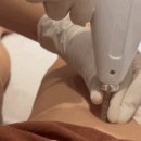 엘리유스킨