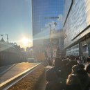 12/8 크리스마스 테라리움 | 잠실 롯데타운 크리스마스 마켓 3주차 / 12월 25일 크리스마스 당일 방문 후기