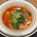 대덕황토한우 이미지