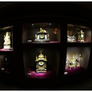 정동진시간박물관 이미지