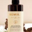 (주)유맥 이미지