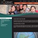 DS Dental | 팟정복기] 미국 취업, 미국 인턴 에이전시 단잡 후기 5. 스폰서 재단 CENET 등록/인터뷰, DS-7002, DS-2019