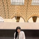 정용화가 본 사람중에 제일 이쁘다는 김연아의 데일리룩 정석 이미지