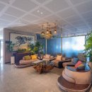 부안관광호텔 사우나 이미지