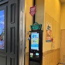 수원-1817 이미지