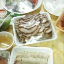 장충동할매왕족발 이미지