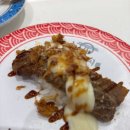 으뜸스시파주
