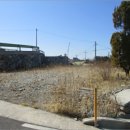 남해-311 이미지