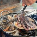 용궁해물탕 이미지