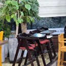 안쉐프고기해물짬뽕 | 송추 짬뽕 맛집 한쉐프 해물짬뽕 내돈내산 후기