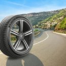 타이어프로 민락점 이미지