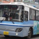 덕곡리 시외버스터미널 이미지