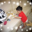 레인스튜디오 Daum카페