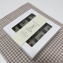 라플레아르띠