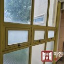 경기대로 티스토리