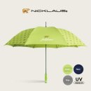 잭니클라우스 이미지