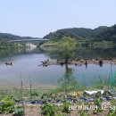 하석2리경로당 이미지