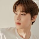 달란트립 이미지