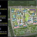 (주)한메디