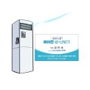 오들1길 네이버블로그