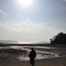 스테이 가경 이미지