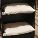 CU 부산남포점 | 부산 남포동 호텔 추천 가족 여행 숙소 가성비 호텔포레 프리미어 남포