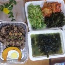 수필 창작과 자서전 쓰기 이미지