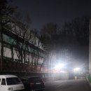 원터로17번길 네이버블로그
