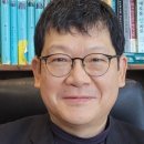 스위스정신건강의학과의원 네이버블로그