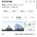 독립문로 이미지