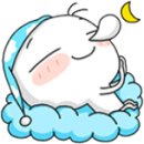 세화 샬레 이미지