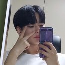 청명고등학교 이미지