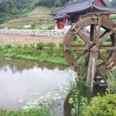 보리감자마을 이미지