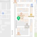 지엠헬스PT전민