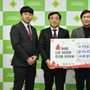 (주)우성피엔에프 웹이코노미