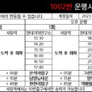 대광아파트(남양10) 이미지
