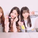 이쁘당