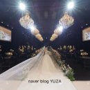 위더스 뷰티 이미지