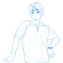 오*근 - 안양시 동안구 | 오*근