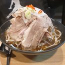 포우식당 이미지