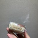 이명환 오메기랑떡이랑 이미지