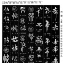 希 바랄 희 이미지
