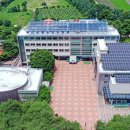 괴산청소년문화의집 이미지